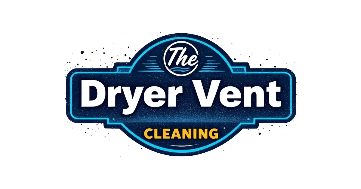 Dryer Vent Cleaning services in Milton, MA